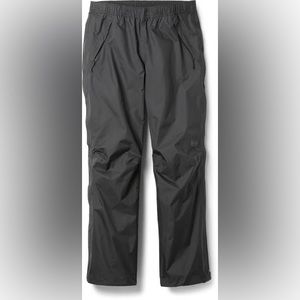 REI Co-op Rainier Full-Zip Rain Pants - Women's